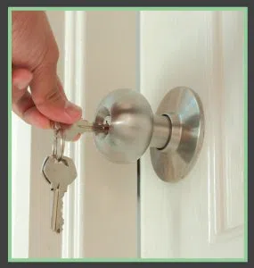 Westport CT Locksmith Store Westport, CT 203-491-0722 Westport CT Locksmith Store Westport, CT 203-491-0722