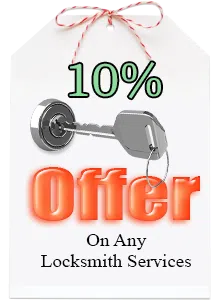 Westport CT Locksmith Store Westport, CT 203-491-0722 Westport CT Locksmith Store Westport, CT 203-491-0722 - sb-offer