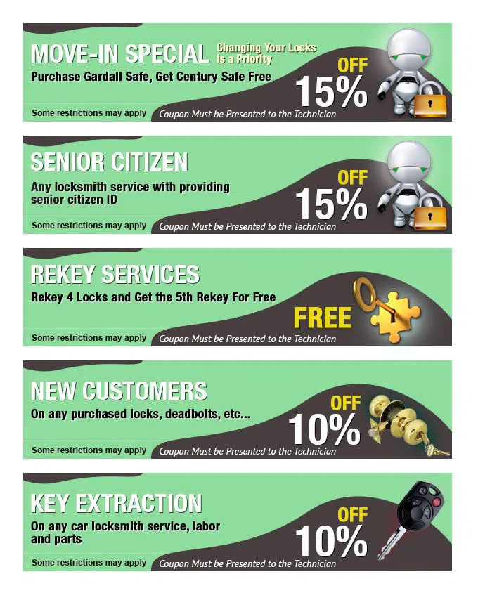 Westport CT Locksmith Store Westport, CT 203-491-0722 Westport CT Locksmith Store Westport, CT 203-491-0722 - coupons8-set-five