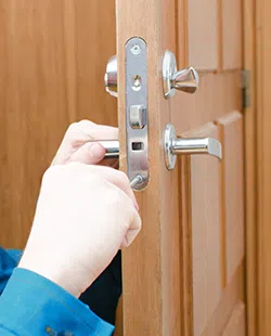 Westport CT Locksmith Store Westport, CT 203-491-0722 Westport CT Locksmith Store Westport, CT 203-491-0722